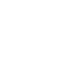 瑜伽社区互动